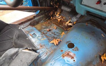 Pontiac-Trans-Am-1978-Coupe-12