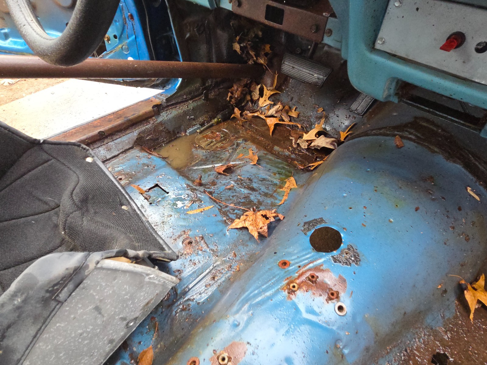 Pontiac-Trans-Am-1978-Coupe-12