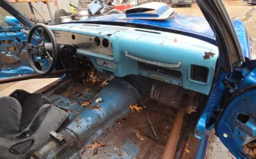 Pontiac-Trans-Am-1978-Coupe-13