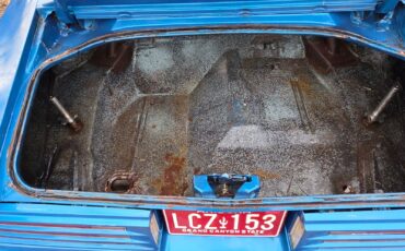 Pontiac-Trans-Am-1978-Coupe-14