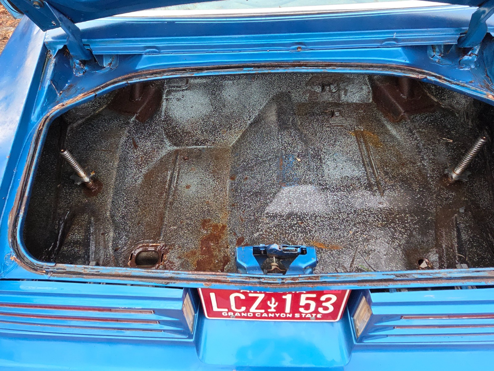 Pontiac-Trans-Am-1978-Coupe-14