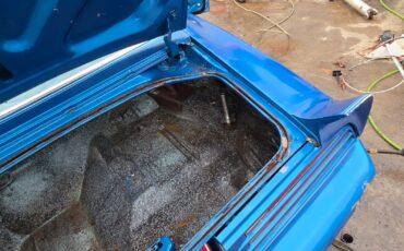 Pontiac-Trans-Am-1978-Coupe-15