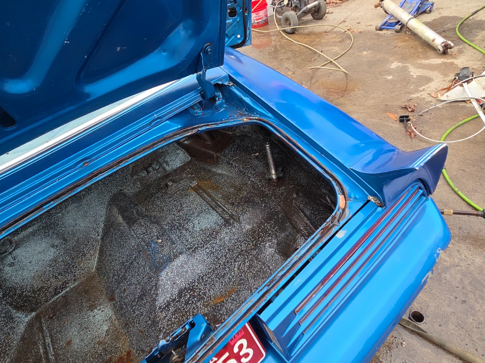 Pontiac-Trans-Am-1978-Coupe-15