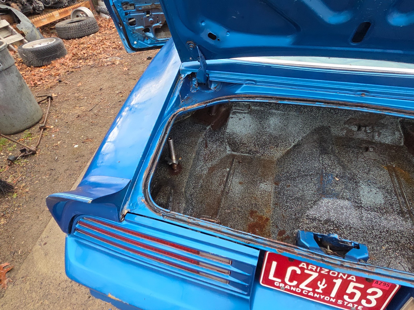 Pontiac-Trans-Am-1978-Coupe-16