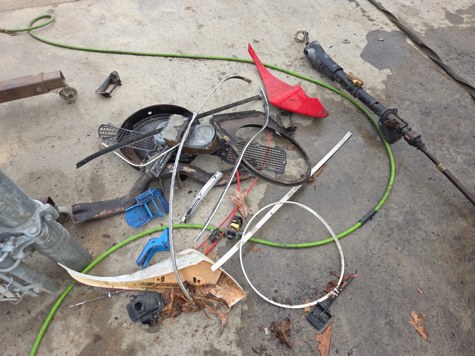 Pontiac-Trans-Am-1978-Coupe-17