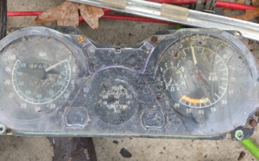 Pontiac-Trans-Am-1978-Coupe-18