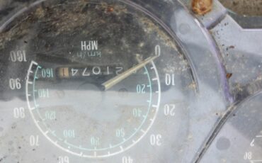 Pontiac-Trans-Am-1978-Coupe-19