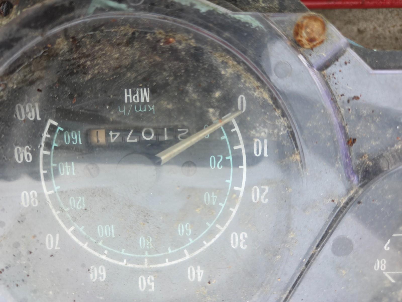 Pontiac-Trans-Am-1978-Coupe-19