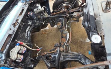 Pontiac-Trans-Am-1978-Coupe-2