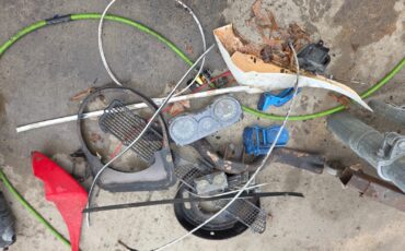 Pontiac-Trans-Am-1978-Coupe-20