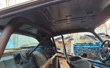 Pontiac-Trans-Am-1978-Coupe-21