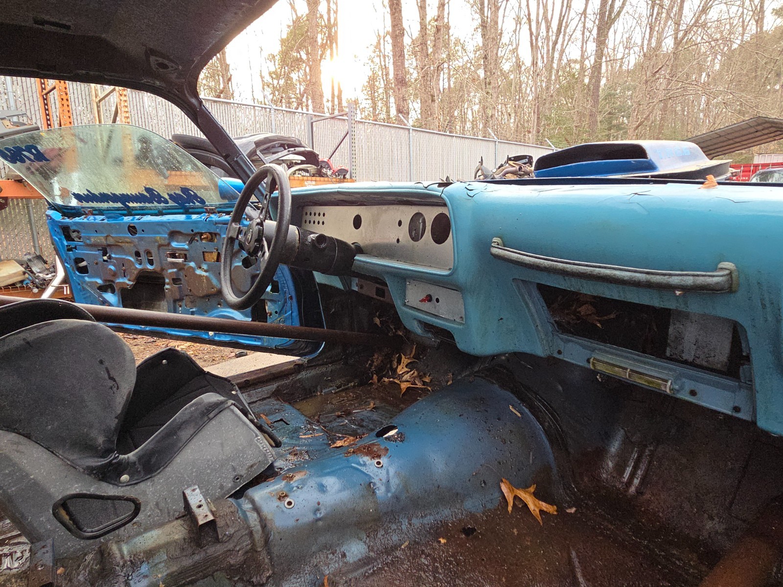 Pontiac-Trans-Am-1978-Coupe-22