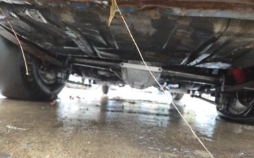 Pontiac-Trans-Am-1978-Coupe-23