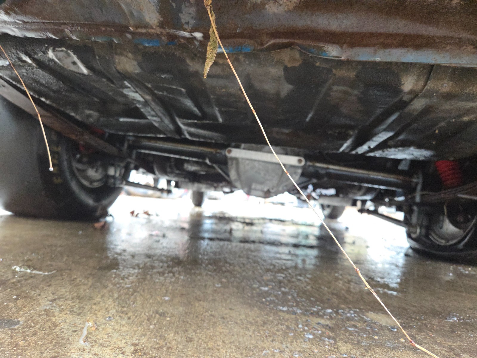 Pontiac-Trans-Am-1978-Coupe-23