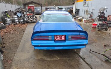 Pontiac-Trans-Am-1978-Coupe-24