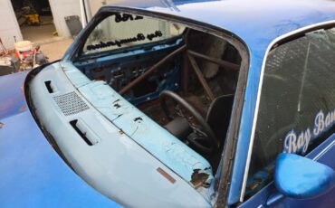 Pontiac-Trans-Am-1978-Coupe-25