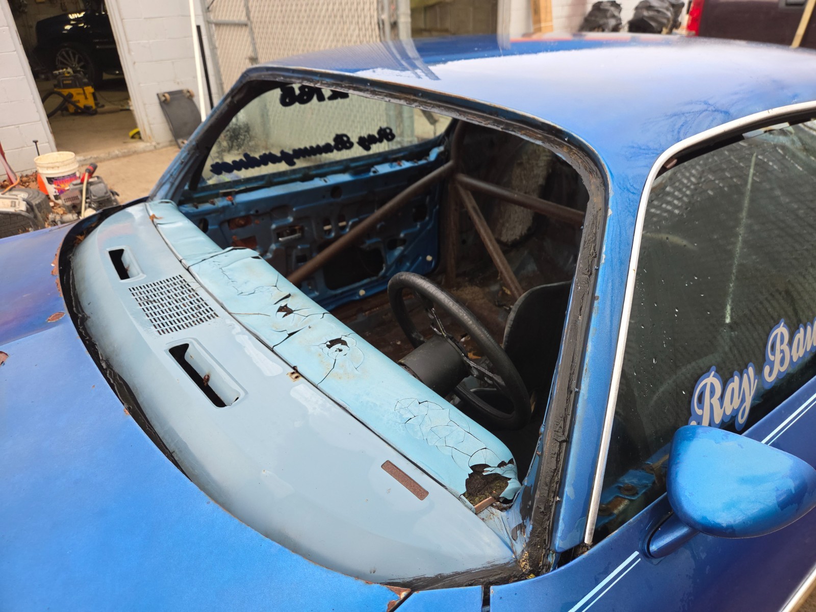 Pontiac-Trans-Am-1978-Coupe-25