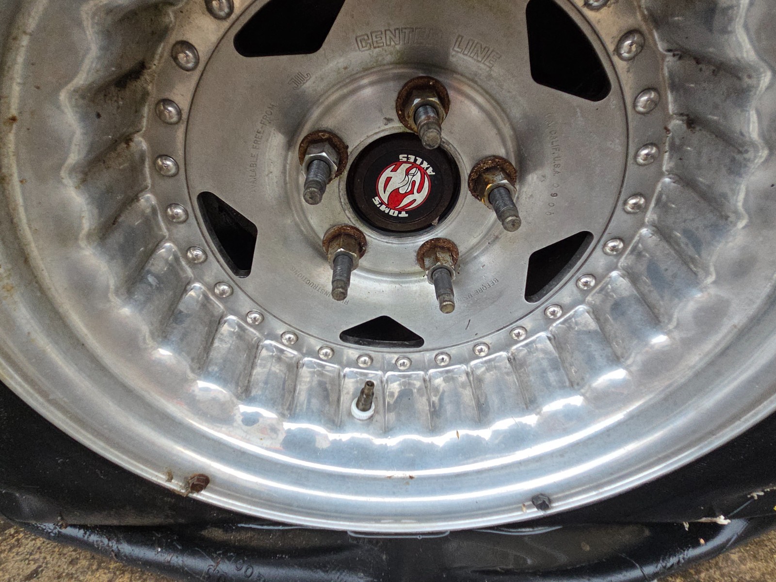 Pontiac-Trans-Am-1978-Coupe-26