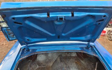 Pontiac-Trans-Am-1978-Coupe-27