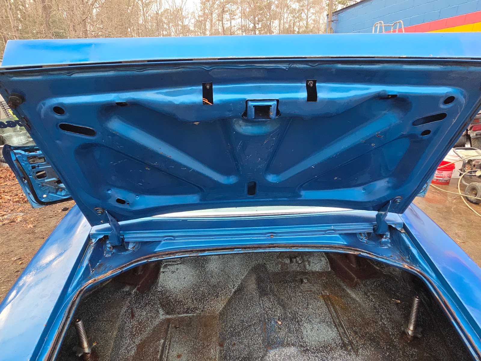 Pontiac-Trans-Am-1978-Coupe-27