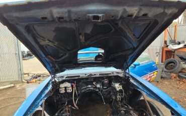 Pontiac-Trans-Am-1978-Coupe-3