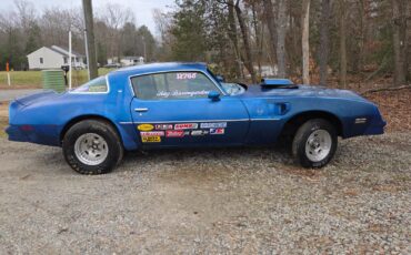 Pontiac-Trans-Am-1978-Coupe