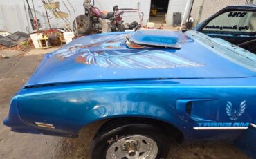 Pontiac-Trans-Am-1978-Coupe-4