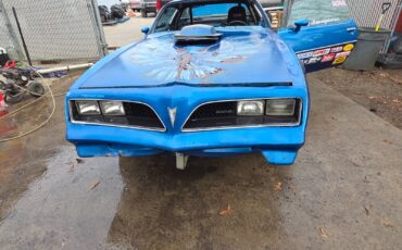 Pontiac-Trans-Am-1978-Coupe-5