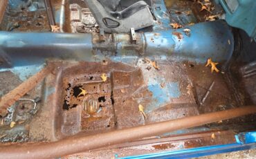 Pontiac-Trans-Am-1978-Coupe-7