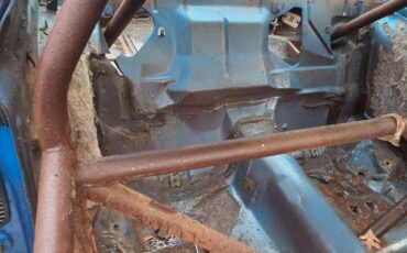 Pontiac-Trans-Am-1978-Coupe-8