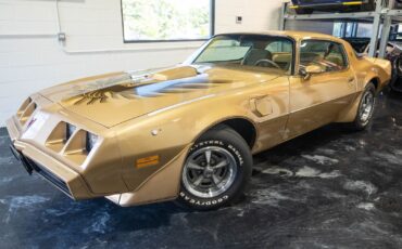 Pontiac-Trans-Am-1979-1