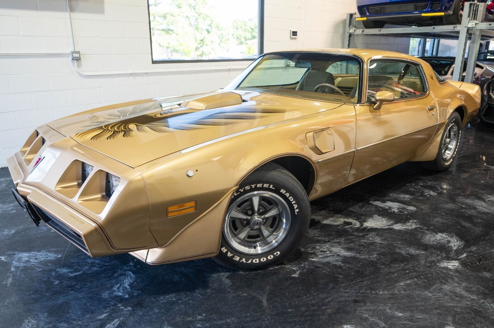 Pontiac-Trans-Am-1979-1