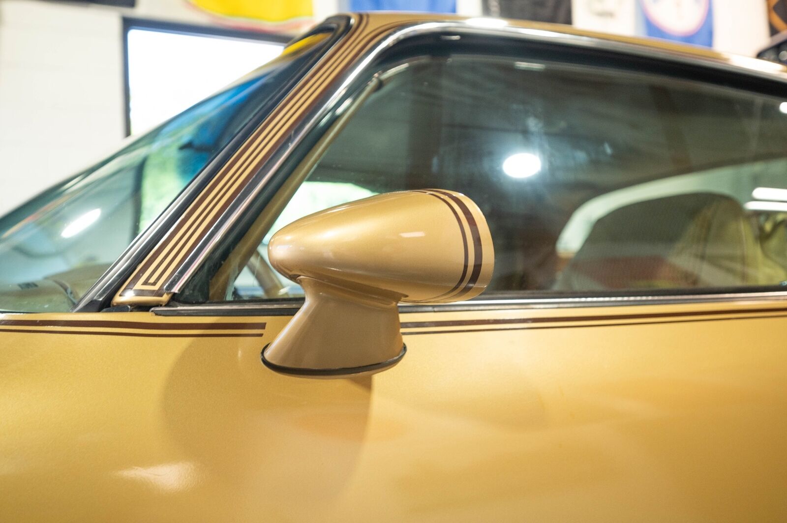 Pontiac-Trans-Am-1979-10