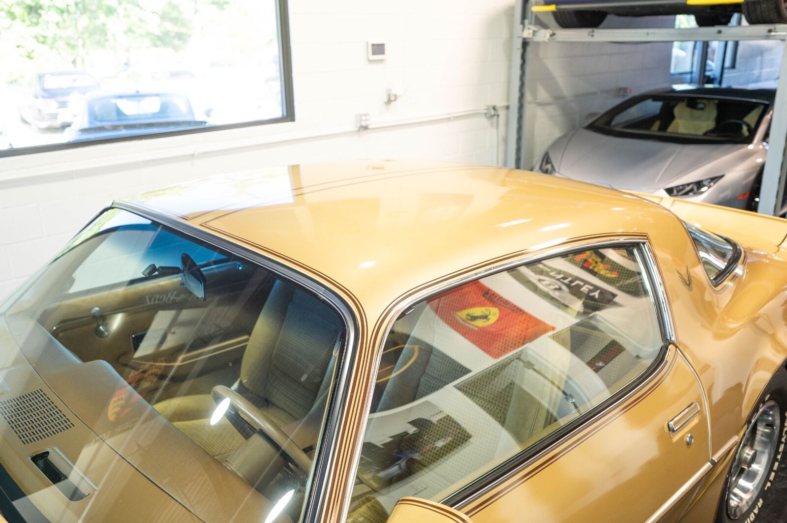 Pontiac-Trans-Am-1979-12