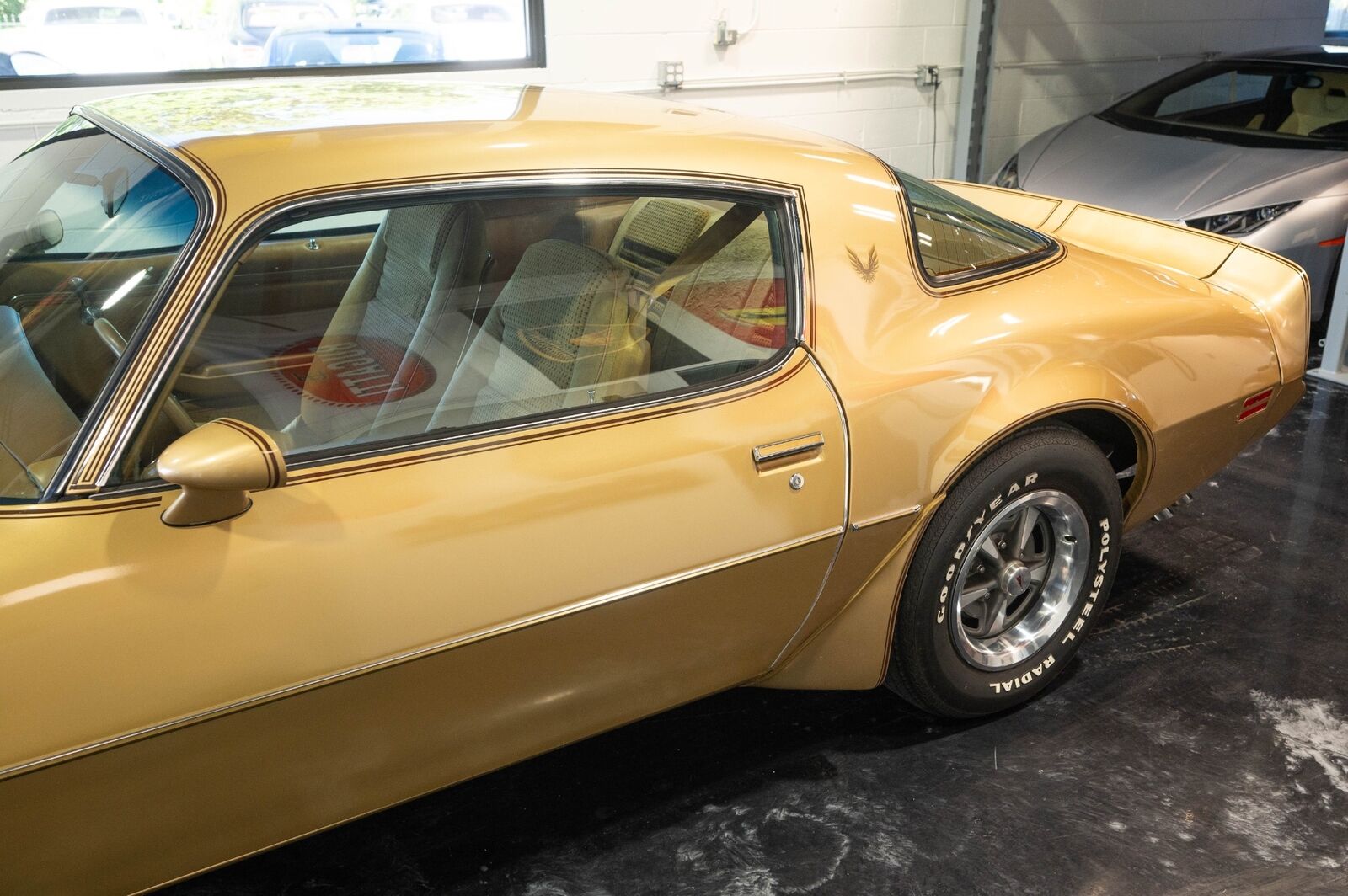 Pontiac-Trans-Am-1979-14