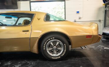 Pontiac-Trans-Am-1979-15