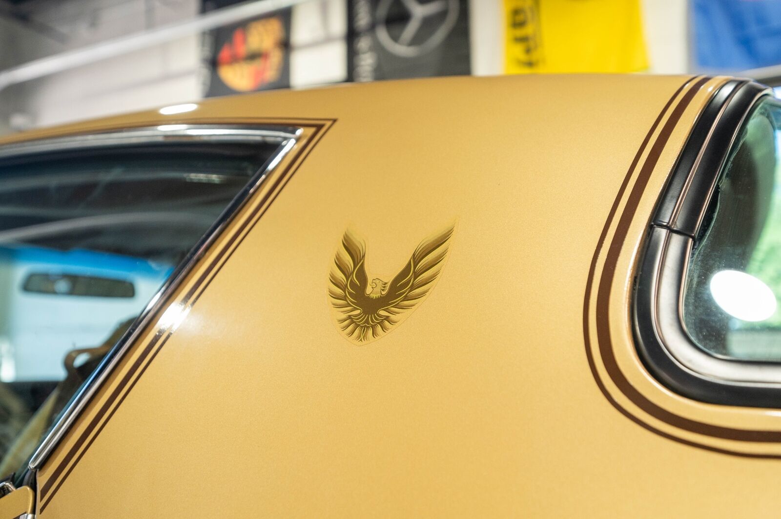 Pontiac-Trans-Am-1979-17