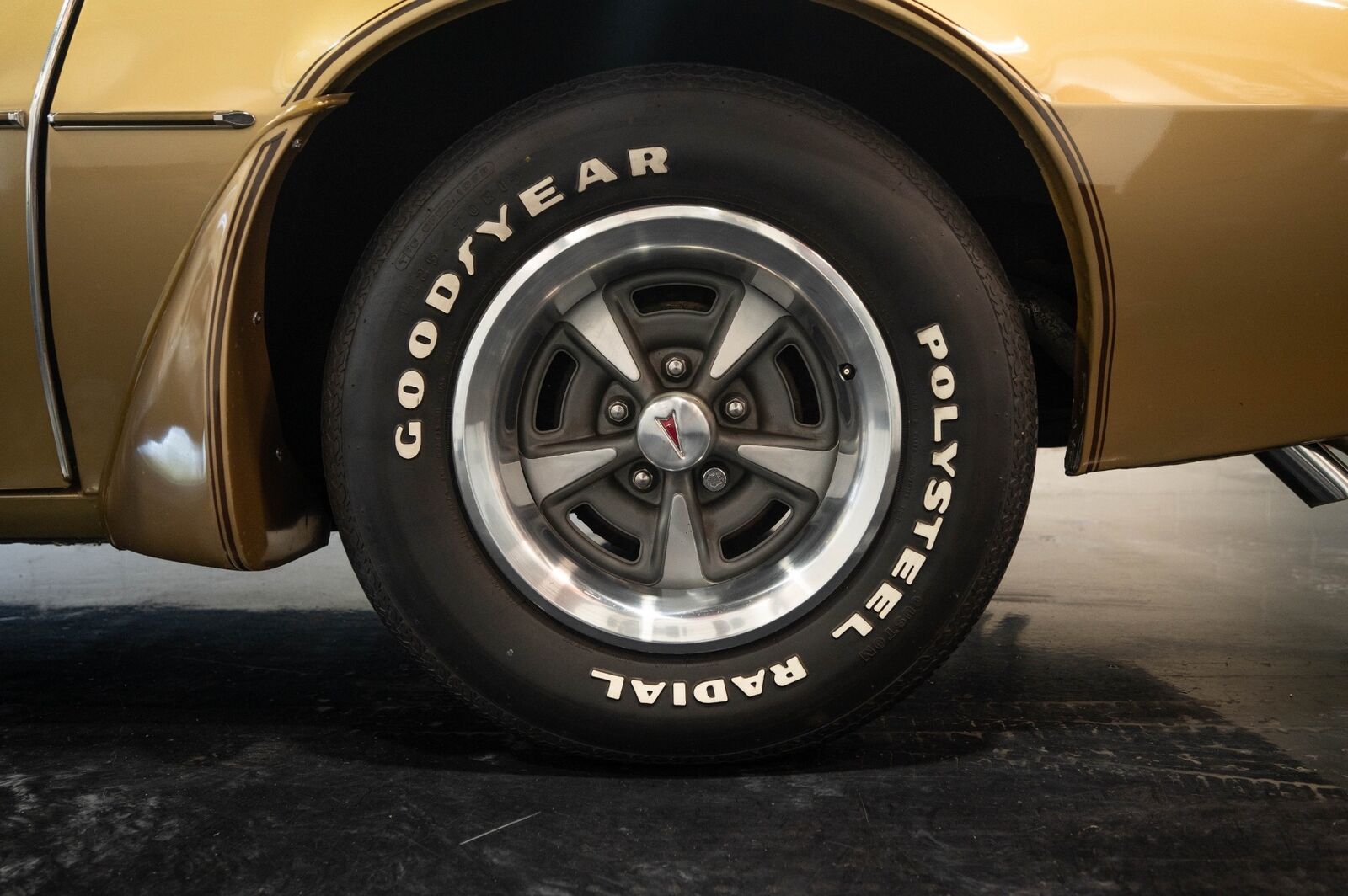 Pontiac-Trans-Am-1979-18