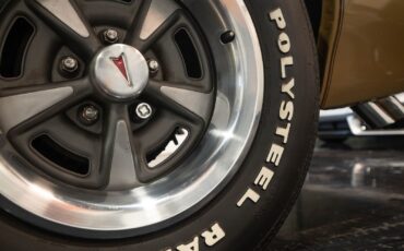 Pontiac-Trans-Am-1979-19