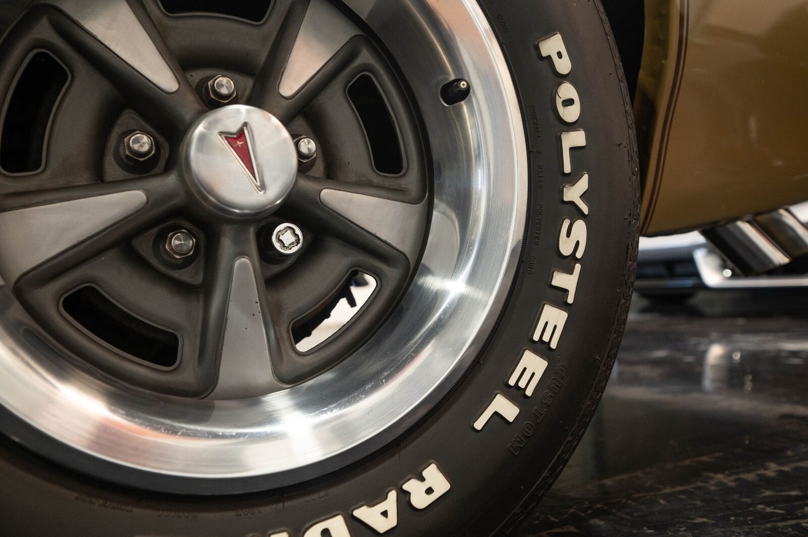 Pontiac-Trans-Am-1979-19