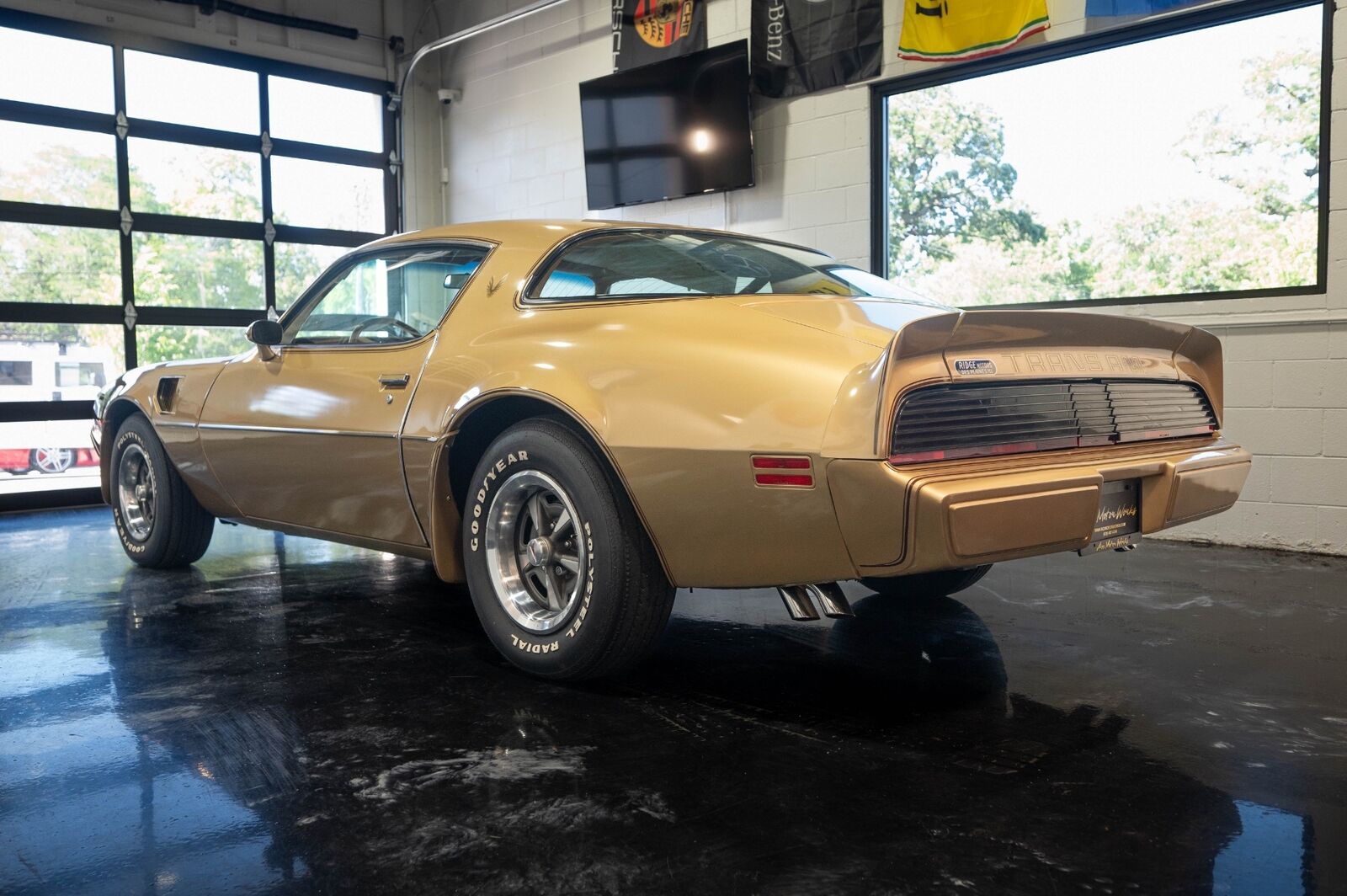 Pontiac-Trans-Am-1979-20