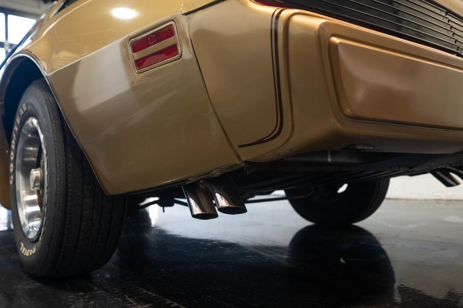 Pontiac-Trans-Am-1979-22