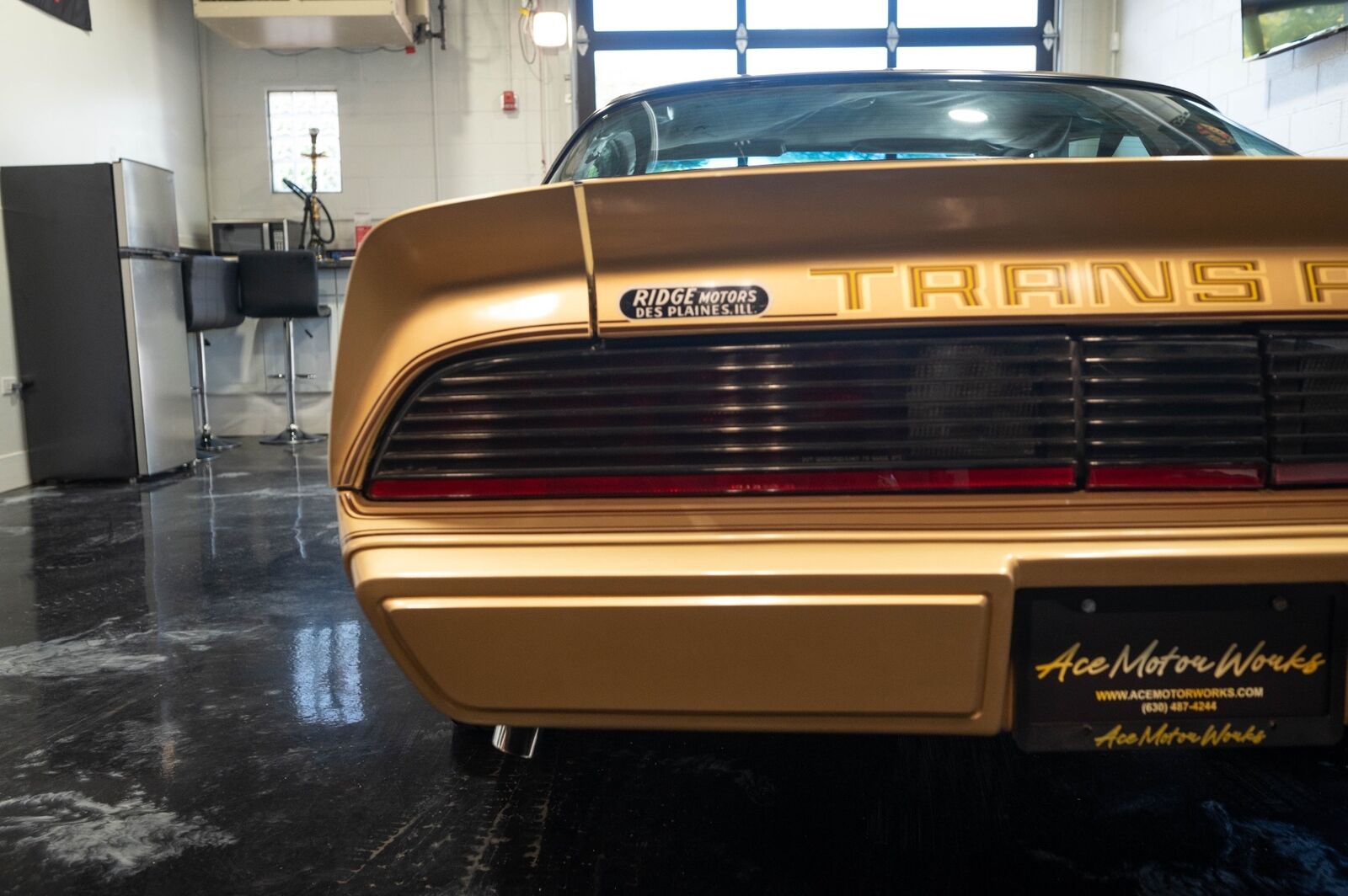 Pontiac-Trans-Am-1979-23