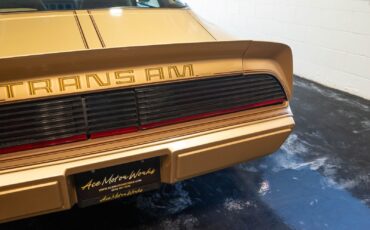 Pontiac-Trans-Am-1979-26