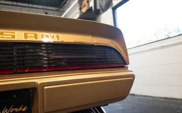 Pontiac-Trans-Am-1979-27