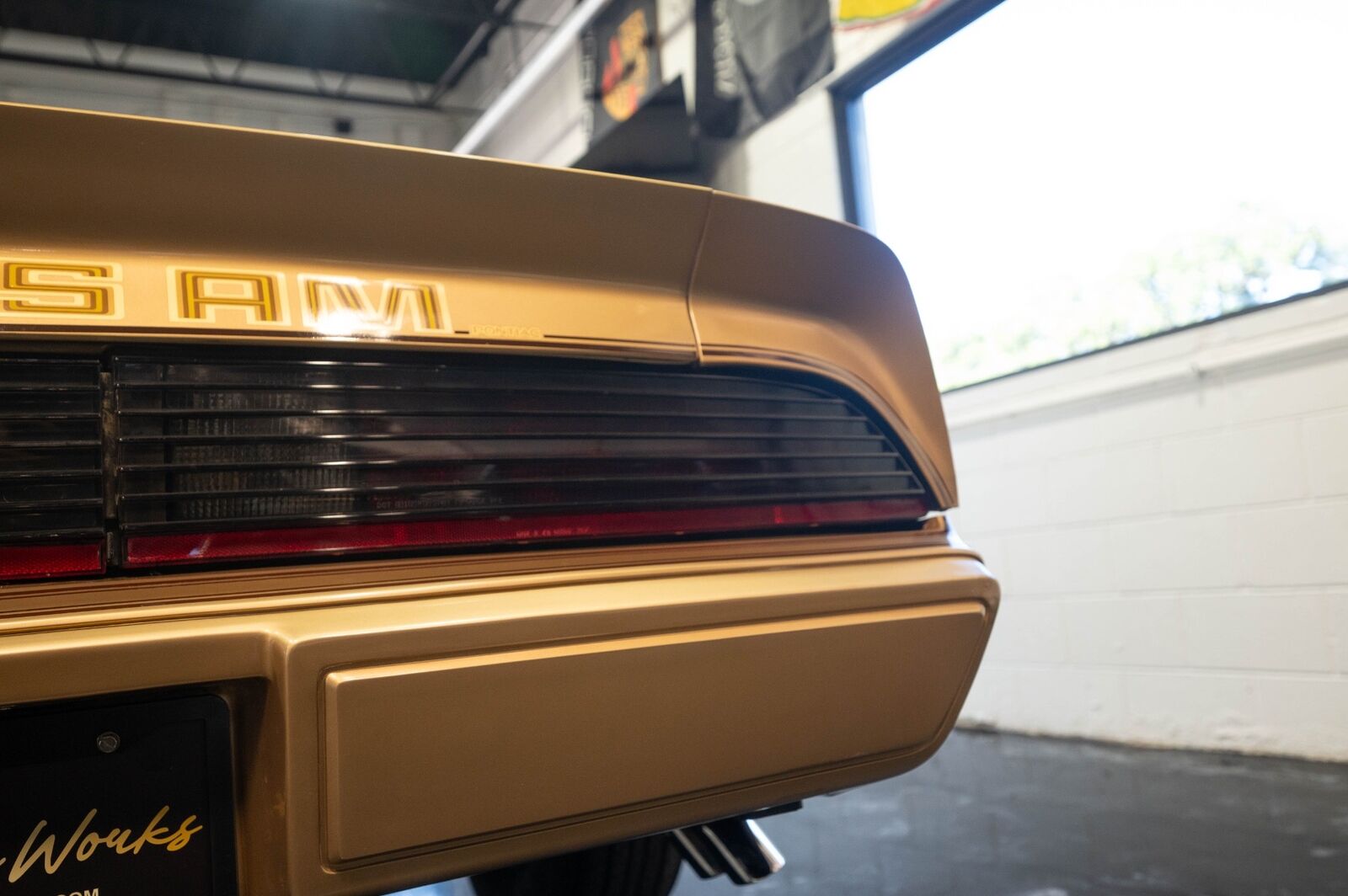 Pontiac-Trans-Am-1979-27