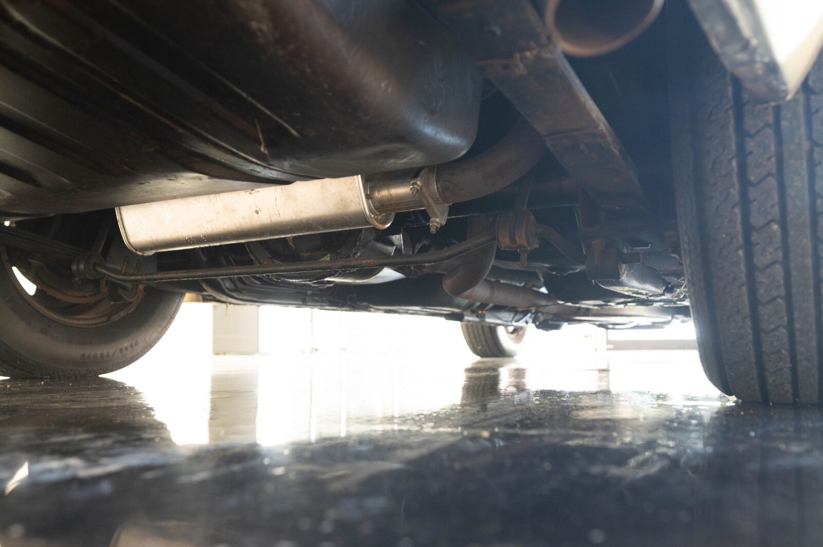 Pontiac-Trans-Am-1979-31