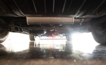 Pontiac-Trans-Am-1979-32