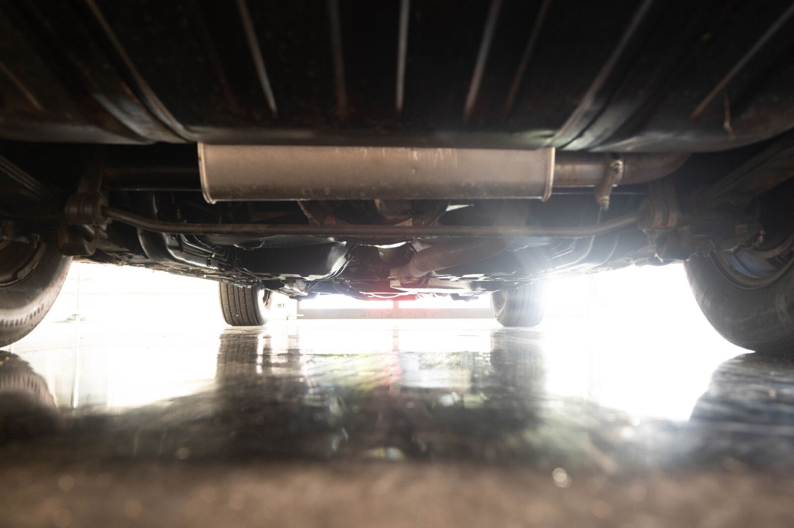 Pontiac-Trans-Am-1979-32