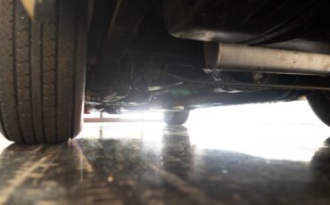 Pontiac-Trans-Am-1979-33